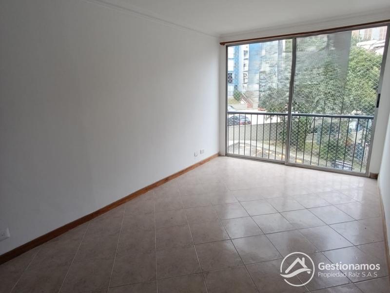 WhatsApp Image 2025-05-06 at 8.29.30 AM (2).jpeg